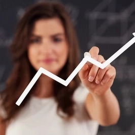 Développement & Croissance